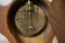 Lenzkirch Mantel Clock in Walnut Case, Early 20th Century 10