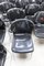 Sillas SM400 vintage con carritos de Gerd Lange para Drabert. Juego de 29, Imagen 27