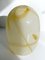 Mid-Century Murano Glass Vase attributed to Carlo Scarpa for Venini, Italy, 1960s 10