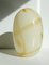 Jarrón Mid-Century de cristal de Murano atribuido a Carlo Scarpa para Venini, Italia, años 60, Imagen 14