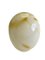 Mid-Century Murano Glass Vase attributed to Carlo Scarpa for Venini, Italy, 1960s 6