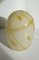 Mid-Century Murano Glass Vase attributed to Carlo Scarpa for Venini, Italy, 1960s 13