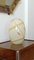Mid-Century Murano Glass Vase attributed to Carlo Scarpa for Venini, Italy, 1960s 12
