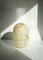 Mid-Century Murano Glass Vase attributed to Carlo Scarpa for Venini, Italy, 1960s 11