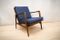 Model 300-139 Armchairs by Swarzędzka, 1960s, Set of 2, Image 1