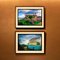 Richard Heeps, Aspen Farmhouse, Photographic Print 3
