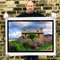 Richard Heeps, Aspen Farmhouse, Photographic Print 2