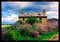 Richard Heeps, Aspen Farmhouse, Photographic Print 1