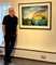 Richard Heeps, Fish & Chips Van, Photographic Print 3