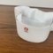 Schale oder Taschenleerer von Alvar Aalto für Iittala 5