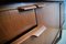 Credenza Mid-Century in teak di Stonehill, Inghilterra, Immagine 8