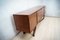 Britisches Mid-Century Teak Sideboard von Stonehill 3