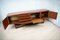 Britisches Mid-Century Teak Sideboard von Stonehill 5