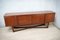 Britisches Mid-Century Teak Sideboard von Stonehill 2