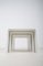Nesting Tables by Peter Ghyczy for Horn Collection, 1970s, Set of 3, Image 4