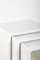 Nesting Tables by Peter Ghyczy for Horn Collection, 1970s, Set of 3, Image 5