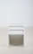 Nesting Tables by Peter Ghyczy for Horn Collection, 1970s, Set of 3, Image 2