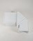 Nesting Tables by Peter Ghyczy for Horn Collection, 1970s, Set of 3, Image 8