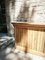 Vintage Store Counter, 1920s 6