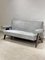 Sofa & Sessel Set von Pierre Jeanneret von Pierre Jeanneret, 1952, 3er Set 10