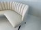 Sofa by Osvaldo Borsani, 1940s, Image 6