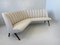 Sofa by Osvaldo Borsani, 1940s, Image 5