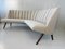 Sofa by Osvaldo Borsani, 1940s, Image 2