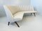 Sofa by Osvaldo Borsani, 1940s, Image 1