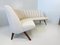 Sofa by Osvaldo Borsani, 1940s, Image 3