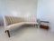 Sofa by Osvaldo Borsani, 1940s, Image 4