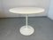 Tulip Table by Eero Saarinen for Knoll, 1970s 6