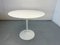 Tulip Table by Eero Saarinen for Knoll, 1970s 1