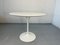 Tulip Table by Eero Saarinen for Knoll, 1970s 7