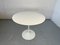 Tulip Table by Eero Saarinen for Knoll, 1970s 3