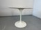 Tulip Table by Eero Saarinen for Knoll, 1970s 2