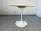 Tulip Table by Eero Saarinen for Knoll, 1970s 5