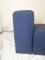 Marcel Modular Sofa by Kazuhide Takahama for Gavina, Italy, 1966, Set of 5 21