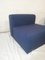 Marcel Modular Sofa by Kazuhide Takahama for Gavina, Italy, 1966, Set of 5 22