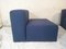 Marcel Modular Sofa by Kazuhide Takahama for Gavina, Italy, 1966, Set of 5 20