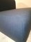 Marcel Modular Sofa by Kazuhide Takahama for Gavina, Italy, 1966, Set of 5 9