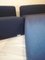 Marcel Modular Sofa by Kazuhide Takahama for Gavina, Italy, 1966, Set of 5 10