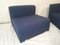Marcel Modular Sofa by Kazuhide Takahama for Gavina, Italy, 1966, Set of 5 18