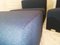 Marcel Modular Sofa by Kazuhide Takahama for Gavina, Italy, 1966, Set of 5 8
