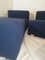 Marcel Modular Sofa by Kazuhide Takahama for Gavina, Italy, 1966, Set of 5 17