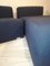 Marcel Modular Sofa by Kazuhide Takahama for Gavina, Italy, 1966, Set of 5 11