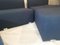 Marcel Modular Sofa by Kazuhide Takahama for Gavina, Italy, 1966, Set of 5 7