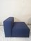 Marcel Modular Sofa by Kazuhide Takahama for Gavina, Italy, 1966, Set of 5 19