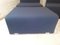 Marcel Modular Sofa by Kazuhide Takahama for Gavina, Italy, 1966, Set of 5 24