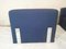 Marcel Modular Sofa by Kazuhide Takahama for Gavina, Italy, 1966, Set of 5 23