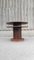 Modernist Belgium Side Table by De Coene Freres, 1930s, Image 1